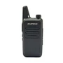 Рация Baofeng BF-T20D 688930725