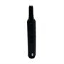Рация Baofeng BF-T20D 688930725
