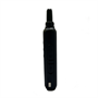 Рация Baofeng BF-T20D 688930725