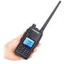 Рация Baofeng DM-1702 Tier-2 GPS 327205920