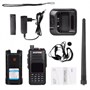 Рация Baofeng DM-1702 Tier-2 GPS 327205920