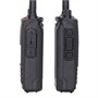 Рация Baofeng DM-1702 Tier-2 893559550