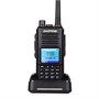 Рация Baofeng DM-1702 Tier-2 893559550