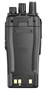 Рация Baofeng DR-1909 DMR AES256 392933085