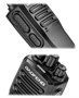 Рация Baofeng DR-1909 DMR AES256 392933085