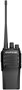 Рация Baofeng DR-1909 DMR AES256 392933085