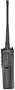 Рация Baofeng DR-1909 DMR AES256 392933085