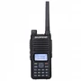 Рация Baofeng DR-1801 UV AES256 681703928