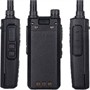 Рация Baofeng DR-1801 UV AES256 681703928