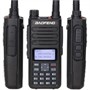 Рация Baofeng DR-1801 UV AES256 681703928