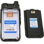 Рация Baofeng DR-1801 UV 1161160299