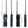 Рация Baofeng AR-152 Black 1402317028