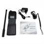 Рация Baofeng AR-152 Black 1402317028