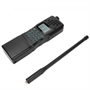 Рация Baofeng AR-152 Black 1402317028