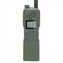 Рация Baofeng AR-152 Green 1663694578