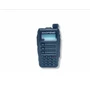Рация Baofeng UV-16 PRO 10 Вт (3 режима мощности) 836685551