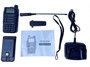 Рация Baofeng UV-16 PRO 10 Вт (3 режима мощности) 836685551