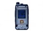 Рация Baofeng UV-16 PRO 10 Вт (3 режима мощности) 836685551