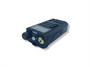 Рация Baofeng UV-16 PRO 10 Вт (3 режима мощности) 836685551