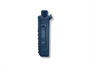 Рация Baofeng UV-16 PRO 10 Вт (3 режима мощности) 836685551