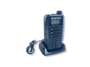 Рация Baofeng UV-16 PRO 10 Вт (3 режима мощности) 836685551