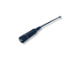 Рация Baofeng UV-16 PRO 10 Вт (3 режима мощности) 836685551