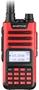 Рация Baofeng BF-UV13 Pro Red 76137167