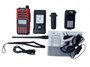 Рация Baofeng BF-UV13 Pro Red 76137167