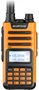Рация Baofeng BF-UV13 Pro Orange 1561521684