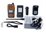 Рация Baofeng BF-UV13 Pro Orange 1561521684