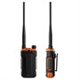 Рация Baofeng BF-UV12 894365761