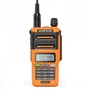Рация Baofeng UV-9R Pro Orange 1211220873