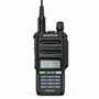 Рация Baofeng UV-9R Pro 899039100