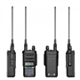 Рация Baofeng UV-9R Pro 899039100