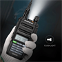 Рация Baofeng UV-9R Pro 899039100