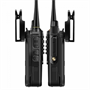 Рация Baofeng UV-9R Plus 1153947242