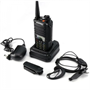 Рация Baofeng UV-9R Plus 1153947242