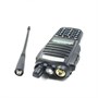 Рация Baofeng UV-82 8 Вт (3 режима мощности) 887424991