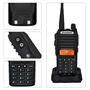 Рация Baofeng UV-82 8 Вт (3 режима мощности) 887424991