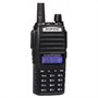 Рация Baofeng UV-82 8 Вт (3 режима мощности) 887424991