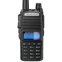 Рация Baofeng UV-82 8 Вт (2 режима мощности) 1043893463