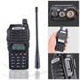 Рация Baofeng UV-82 8 Вт (2 режима мощности) 1043893463