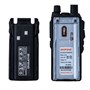 Рация Baofeng UV-82 8 Вт (2 режима мощности) 1043893463