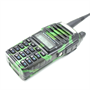 Рация Baofeng UV-82 Camo 1965773420
