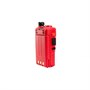Рация Baofeng UV-5R Red 1597093225
