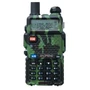 Рация Baofeng UV-5R Camo 495048876