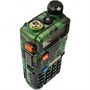 Рация Baofeng UV-5R Camo 495048876