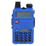 Рация Baofeng UV-5R Blue 646732482
