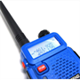 Рация Baofeng UV-5R Blue 646732482