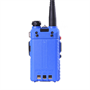 Рация Baofeng UV-5R Blue 646732482